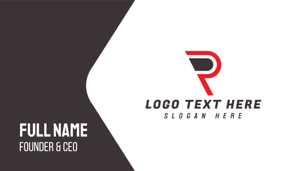 Logo Maker Image Preview