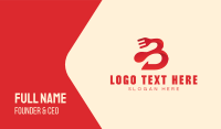 Logo Maker