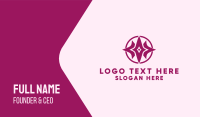 Logo Maker