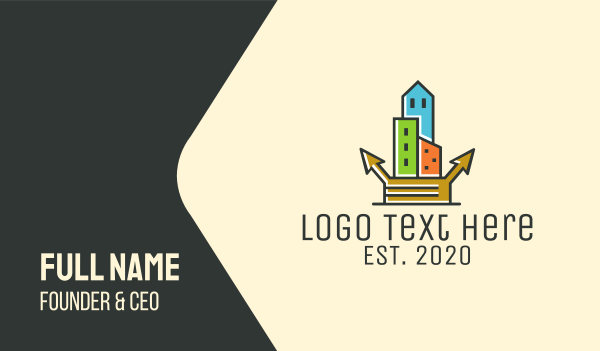 Logo Maker Image Preview