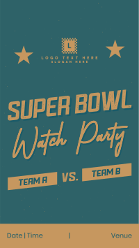 super bowl watch live uk