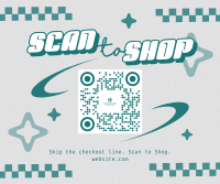 Scan Shop Y2k Facebook Post Preview