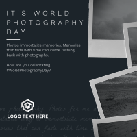 Memorable Photographs Instagram post Image Preview