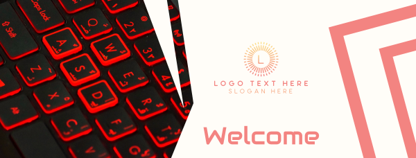 Logo Maker Image Preview