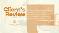 Handyman Review Video Image Preview