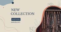 Neutral Collection Facebook ad Image Preview