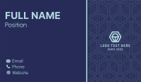 Logo Maker Image Preview