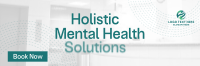 Modern Psychiatric Service Twitter Header Preview