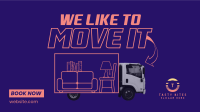 Moving Experts Facebook Event Cover Image Preview