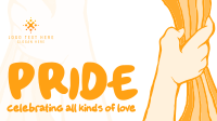 Grab Your Pride Animation Image Preview