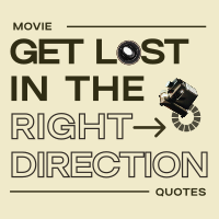 Movie Quotes T-shirt Image Preview