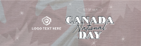 Canada Day Twitter header (cover) Image Preview
