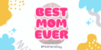 Mother's Day Doodle Twitter post Image Preview