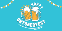 Beer Best Festival Twitter post Image Preview