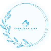 Logo Maker