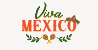 Mexico Independence Day Facebook ad Image Preview