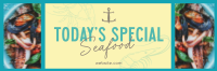 Anchor Seafood Twitter header (cover) Image Preview