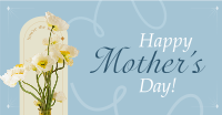 Mother's Day Facebook ad Image Preview