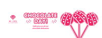 Chocolate Pops Facebook Cover Image Preview