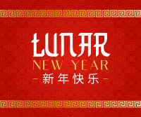 Golden Lunar Year Facebook post Image Preview