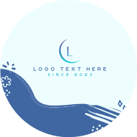 Logo Maker