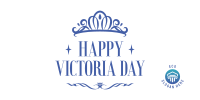 Victoria Day Twitter post Image Preview