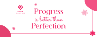 Progress Counts Facebook Cover Image Preview
