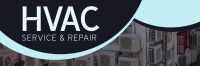 HVAC Services For All Twitter header (cover) Image Preview