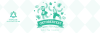 Okto-beer-fest Twitter header (cover) Image Preview