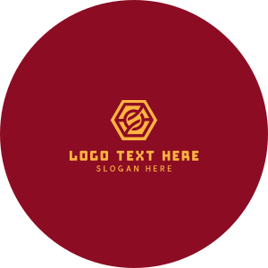 Just the Logo Instagram profile picture Image Preview