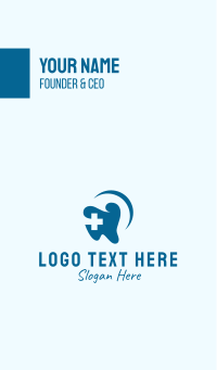 Logo Maker