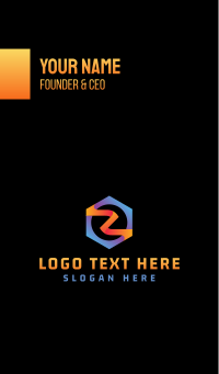 Logo Maker