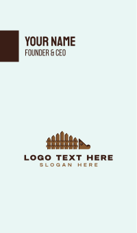 Logo Maker