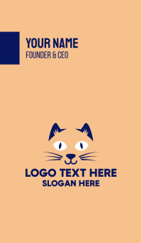 Logo Maker