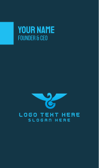 Logo Maker