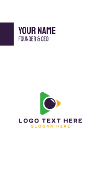 Logo Maker