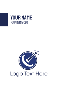 Logo Maker