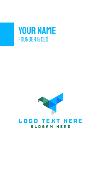 Logo Maker