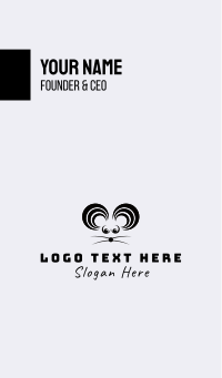 Logo Maker