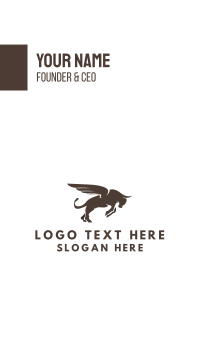 Logo Maker