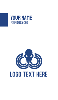 Logo Maker