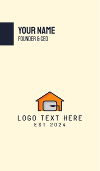 Logo Maker