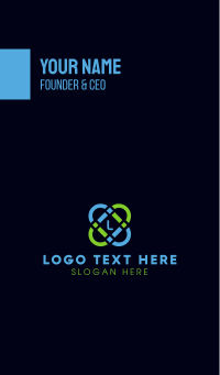 Logo Maker