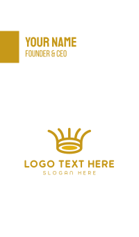 Logo Maker