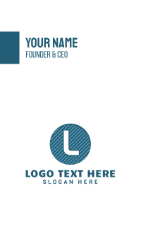 Logo Maker