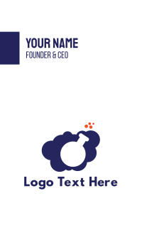 Logo Maker