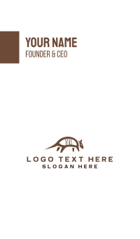 Logo Maker