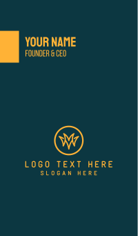 Logo Maker