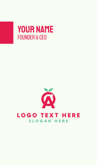 Logo Maker