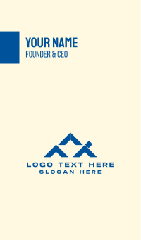 Logo Maker